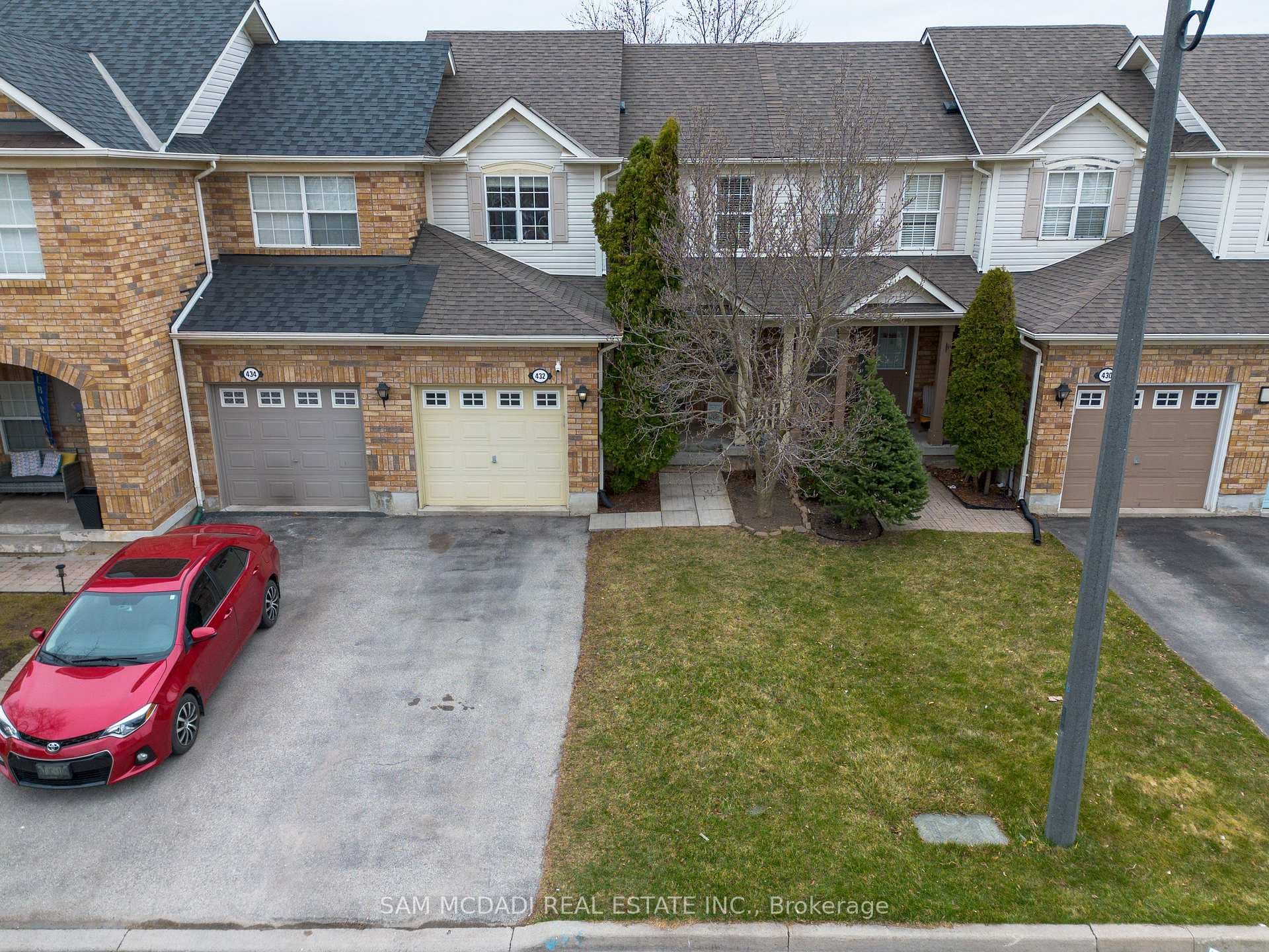 432 Bundy Drive photo 30