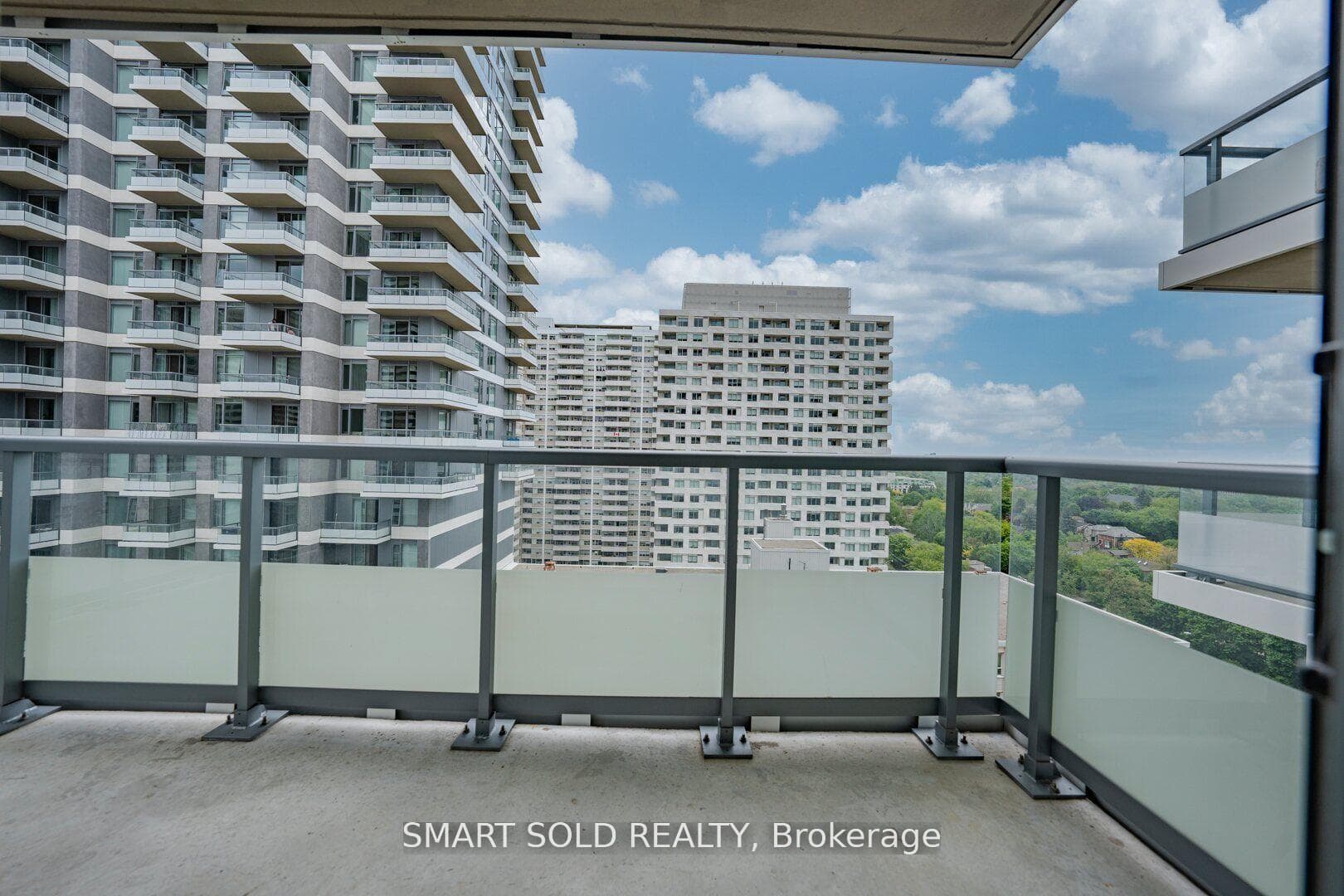 25 Holly Street Unit 2003 photo 31
