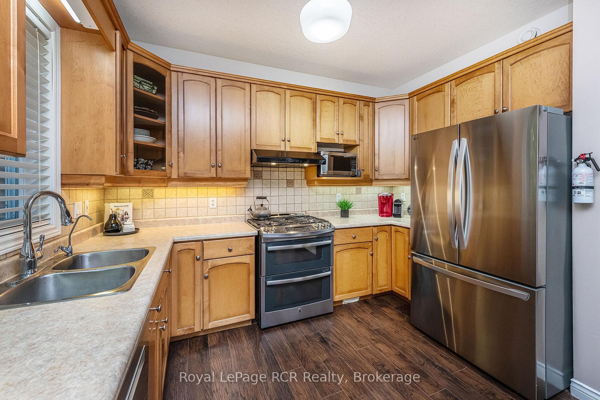 5 Mcmaster Road photo 13