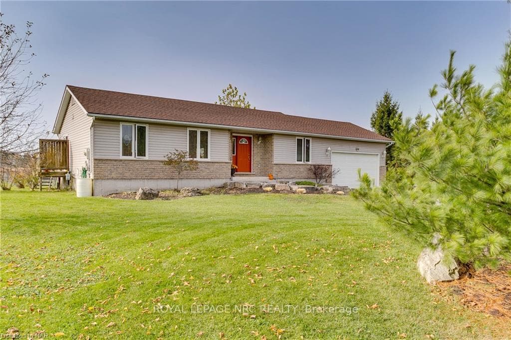 454 HOLLOWAY BAY Road photo 3