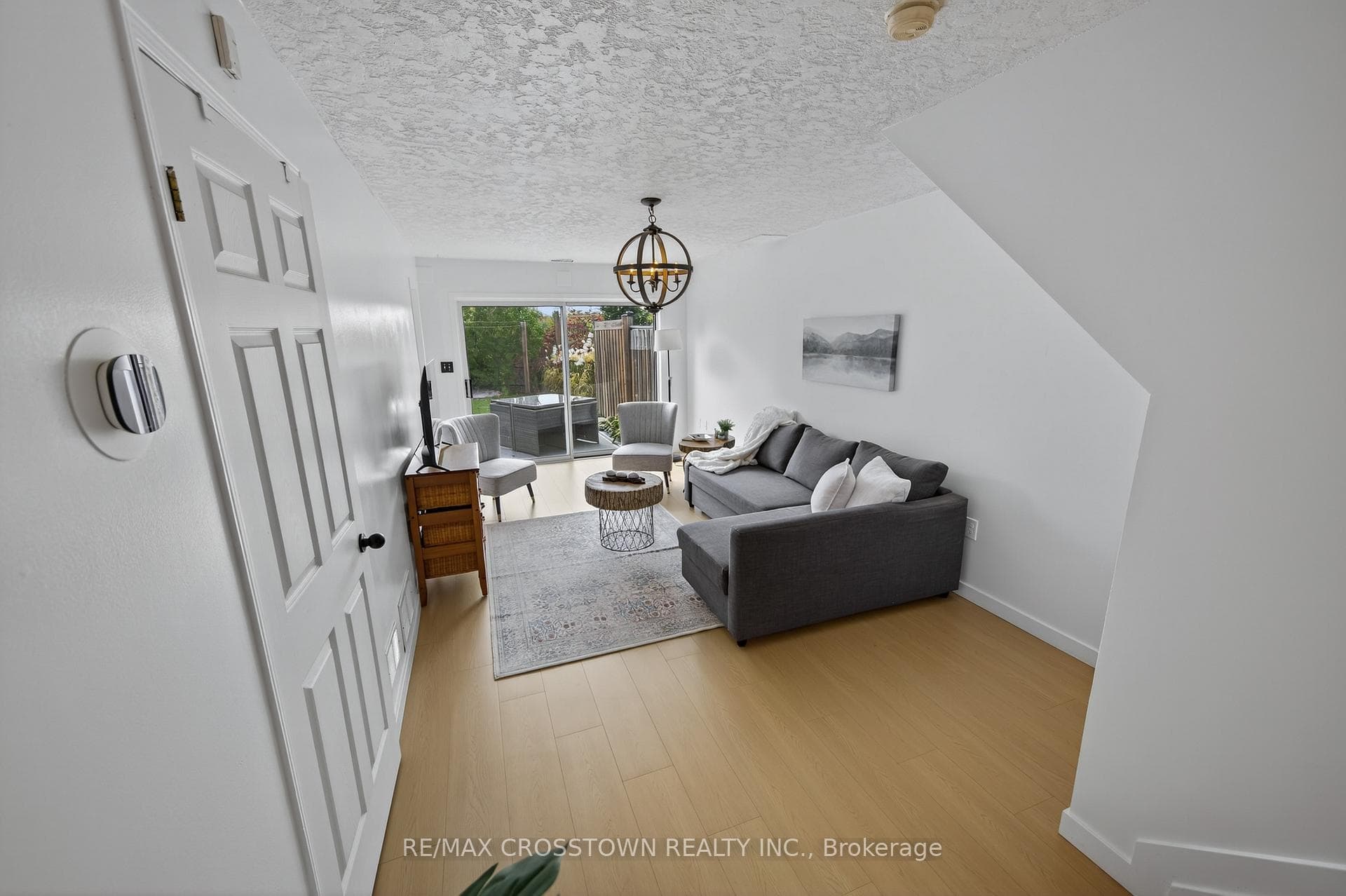 37 Seymour Crescent photo 27