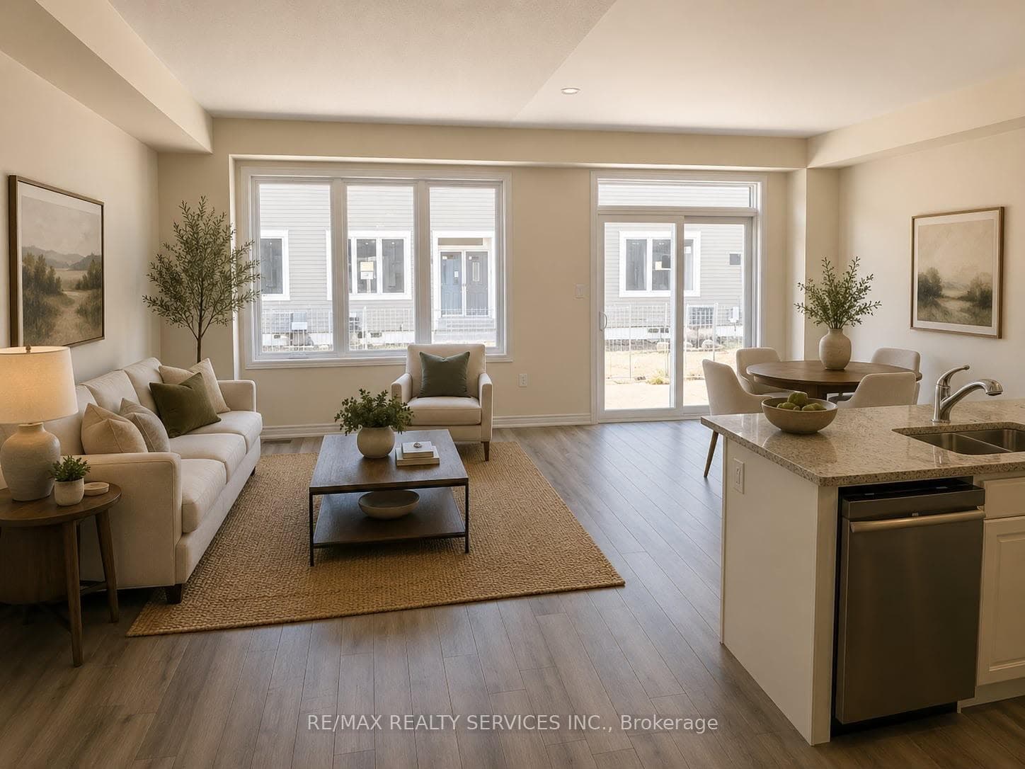 95 Conboy Drive photo 4