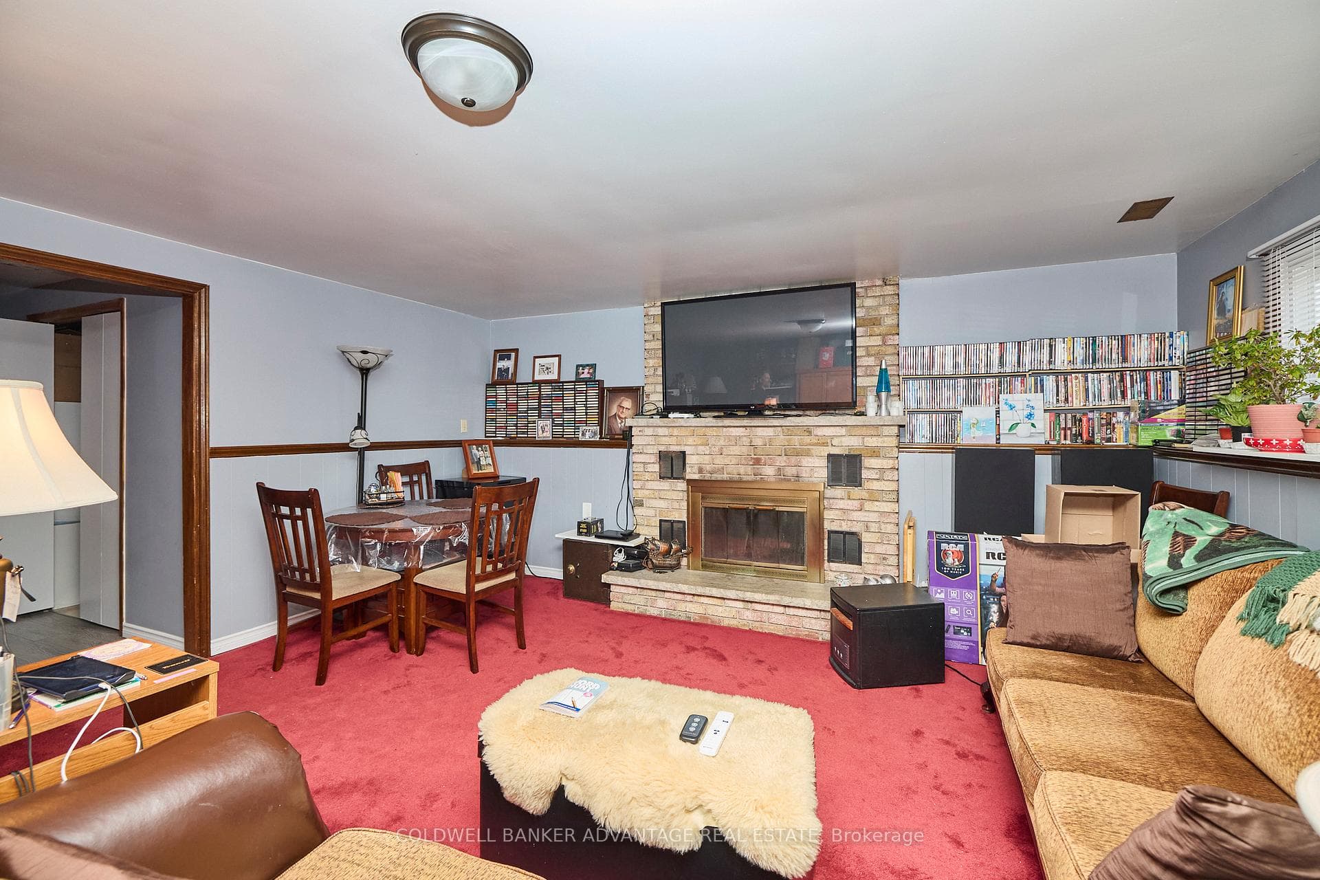 67 Terrace Avenue photo 28
