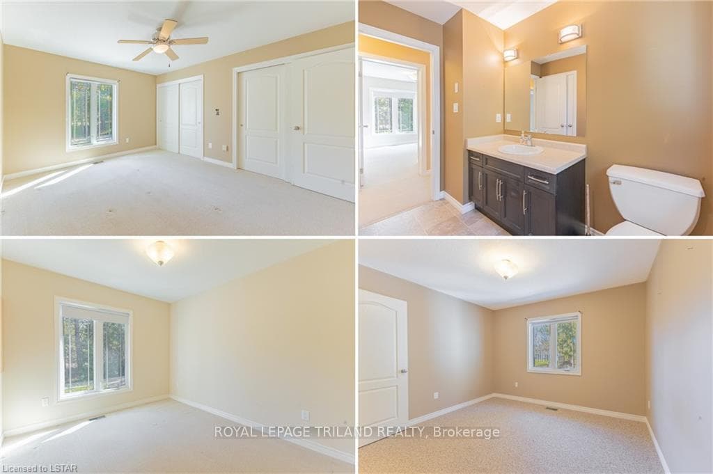6782 EAST PARKWAY Drive photo 24
