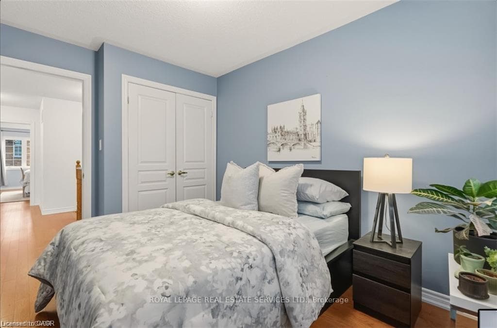 23 Sedgewick Place photo 23