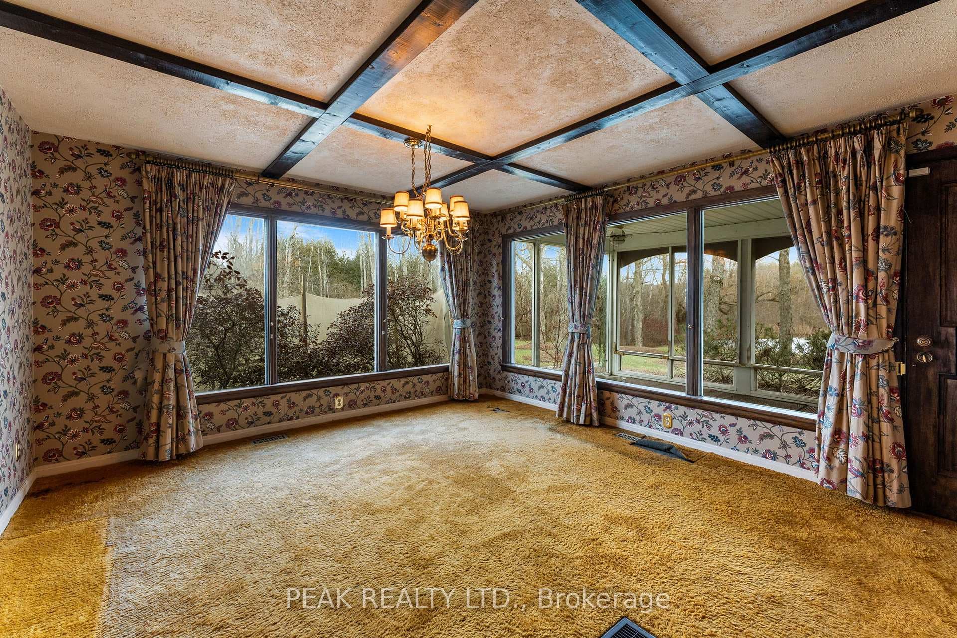 7704 Wellington Road 34 Road photo 19