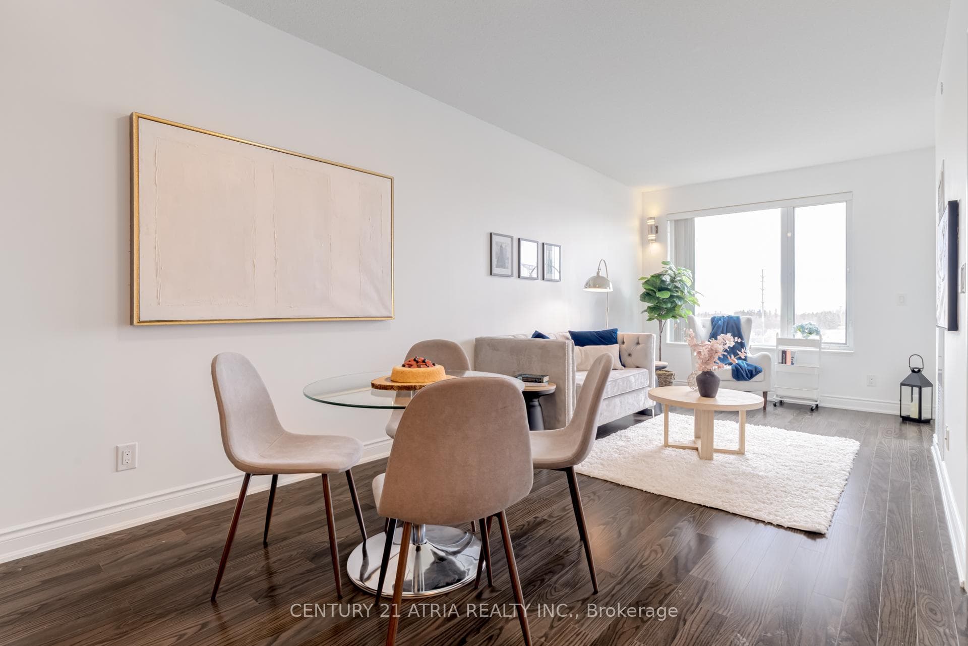 325 South Park Road Unit 609 photo 9