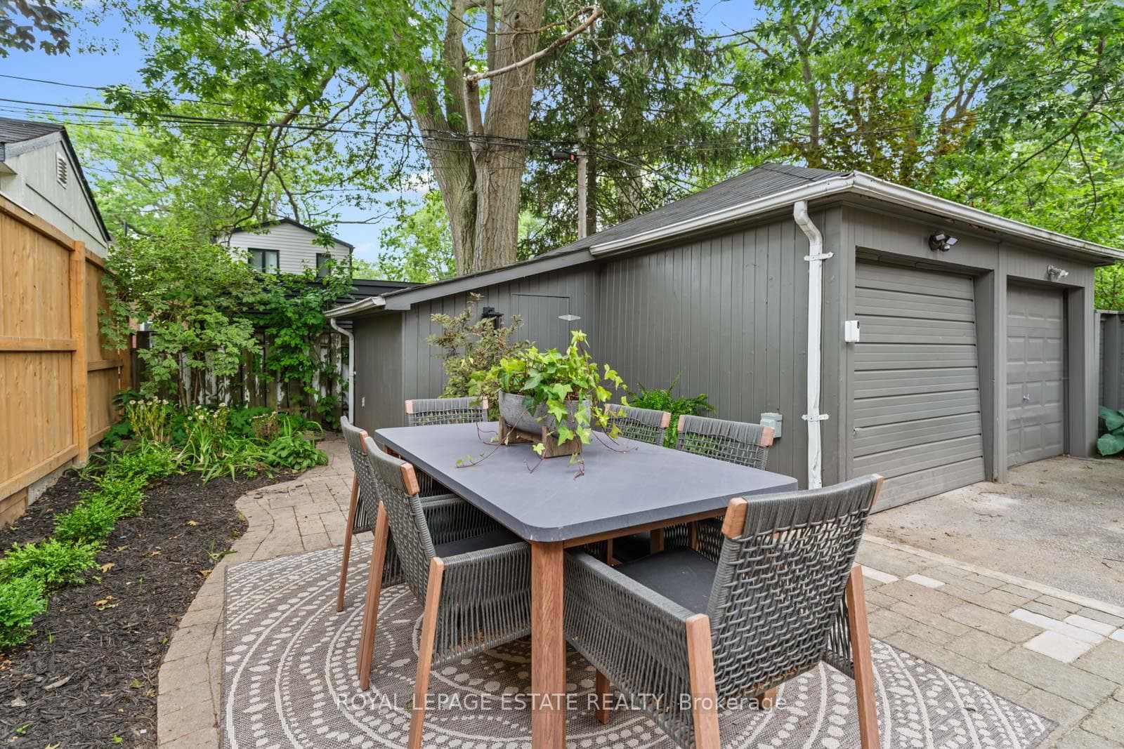 160 Silver Birch Avenue photo 45