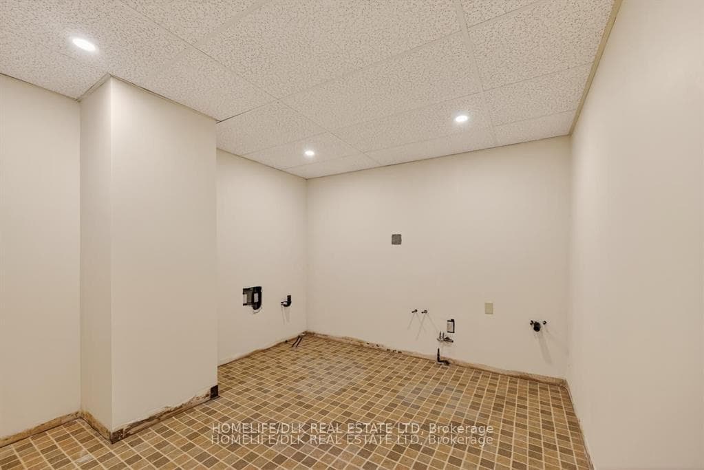 235 Water Street Unit 202 photo 15