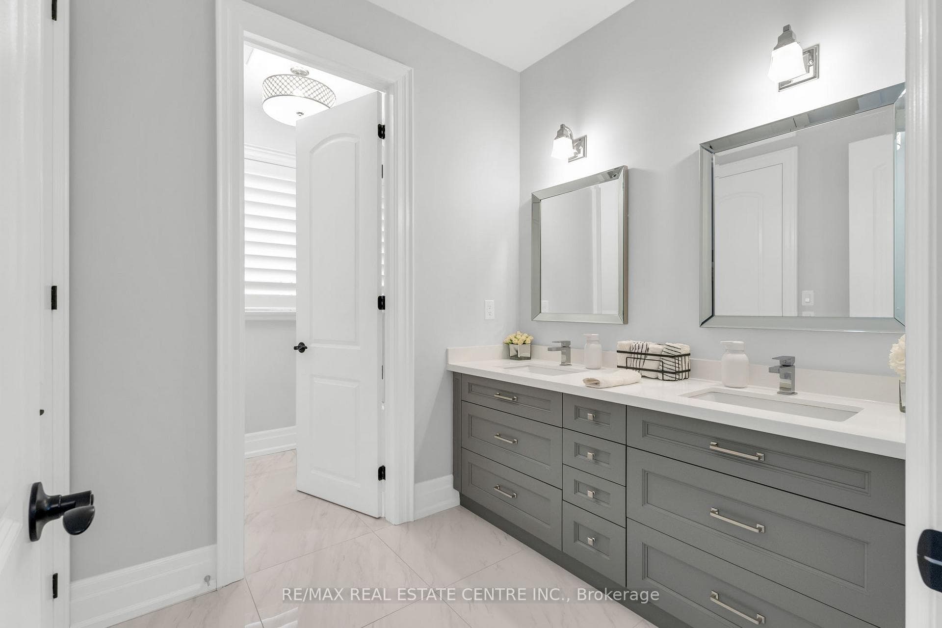 023181 Erin East Garafraxa Townline photo 35