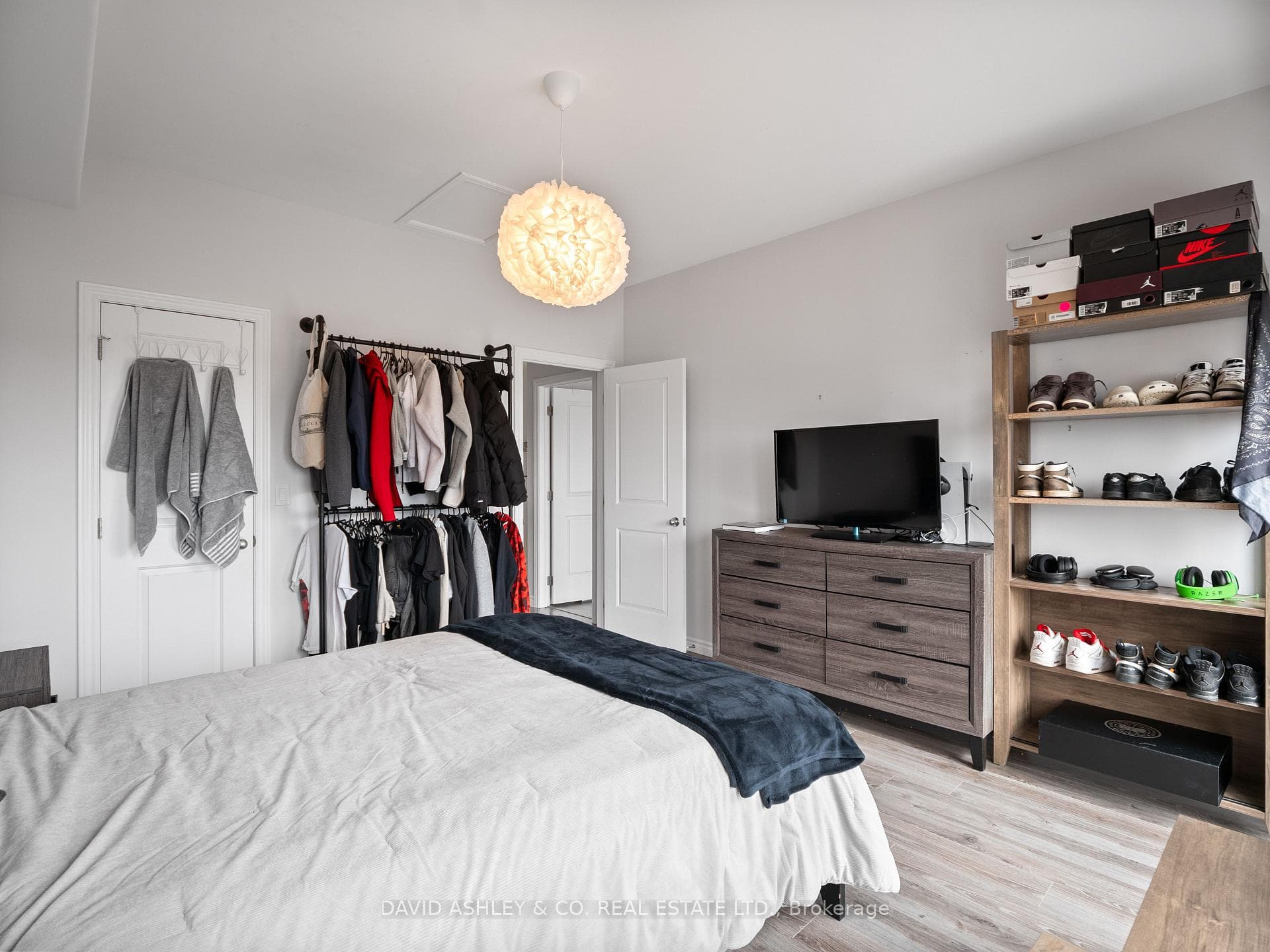1005 Terra Verde Way Unit 205 photo 19