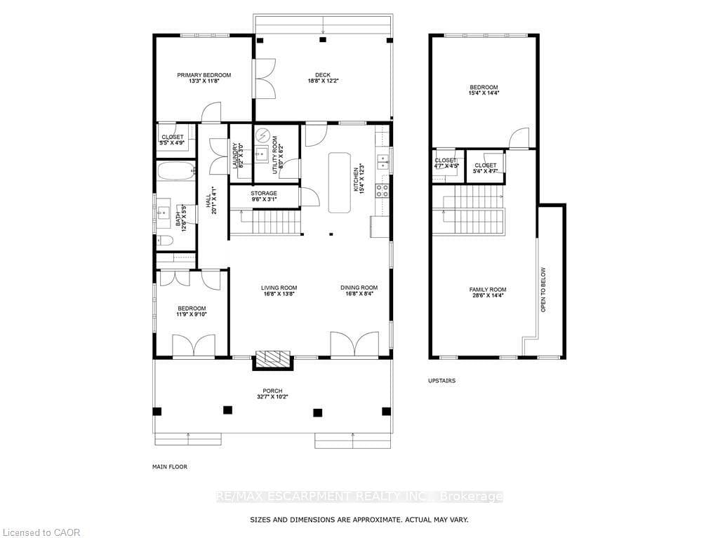 18 Walter Street photo 40