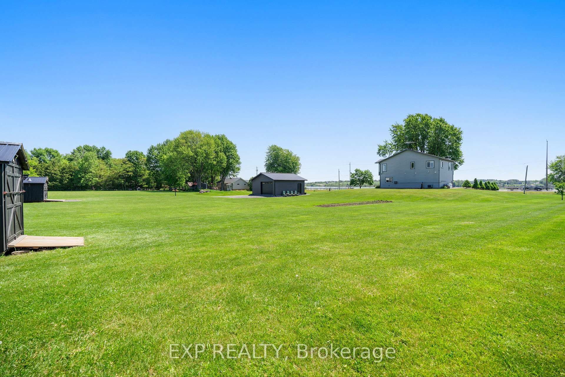 10029 County 2 Road photo 39