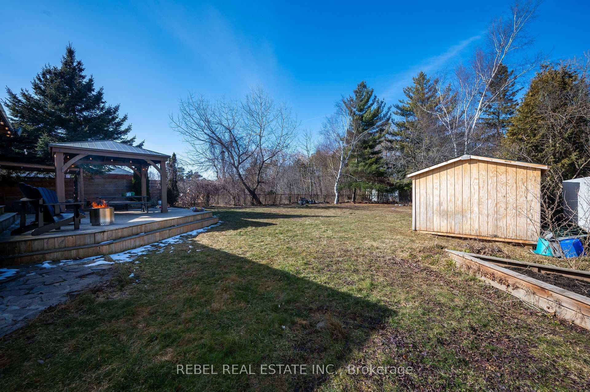 1610 Nash Road photo 32