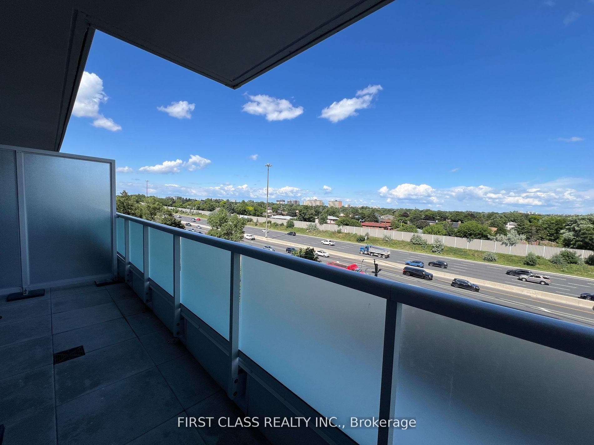188 Fairview Mall Drive Unit 621 photo 7