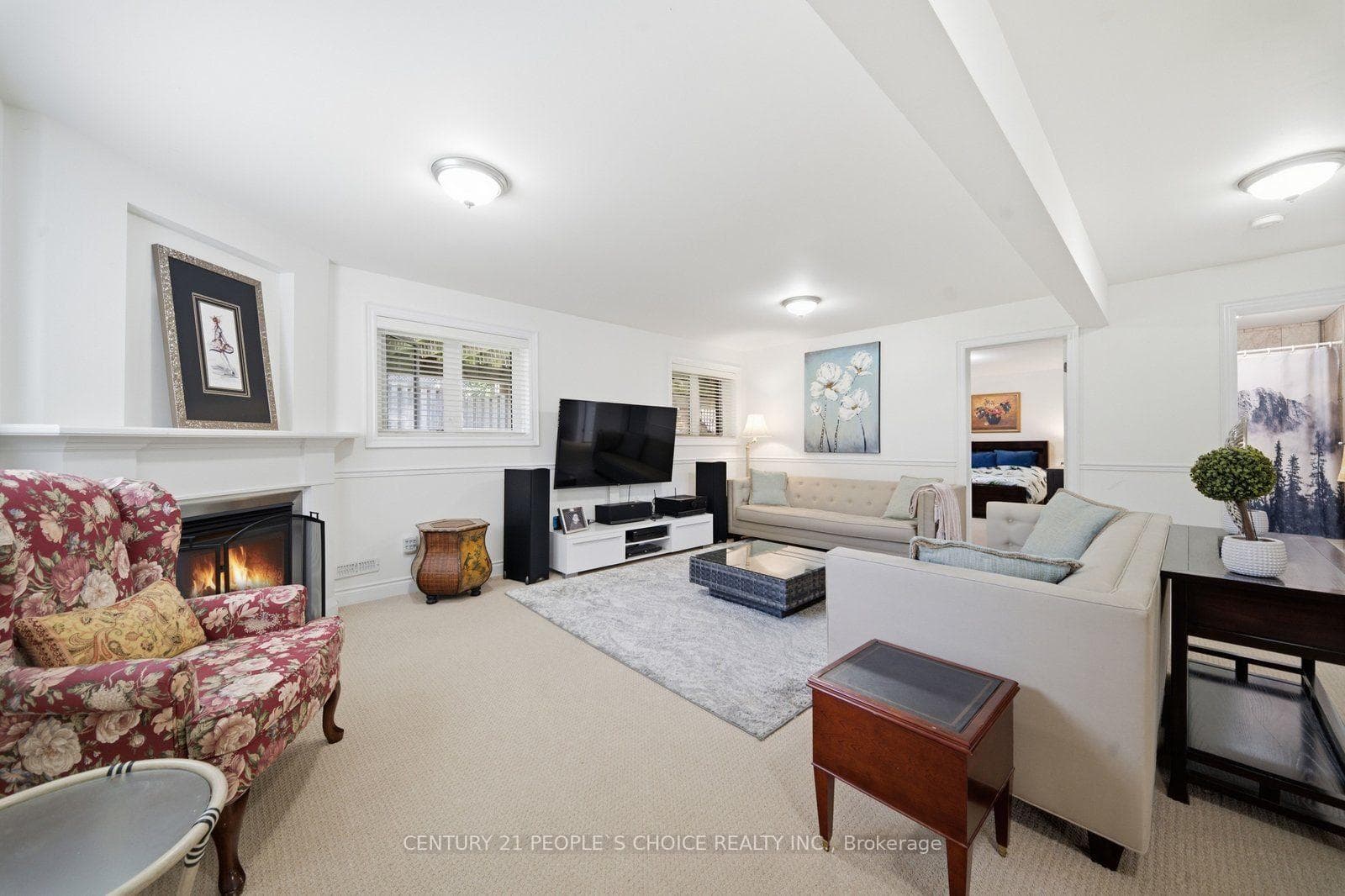 6 Westview Court photo 31