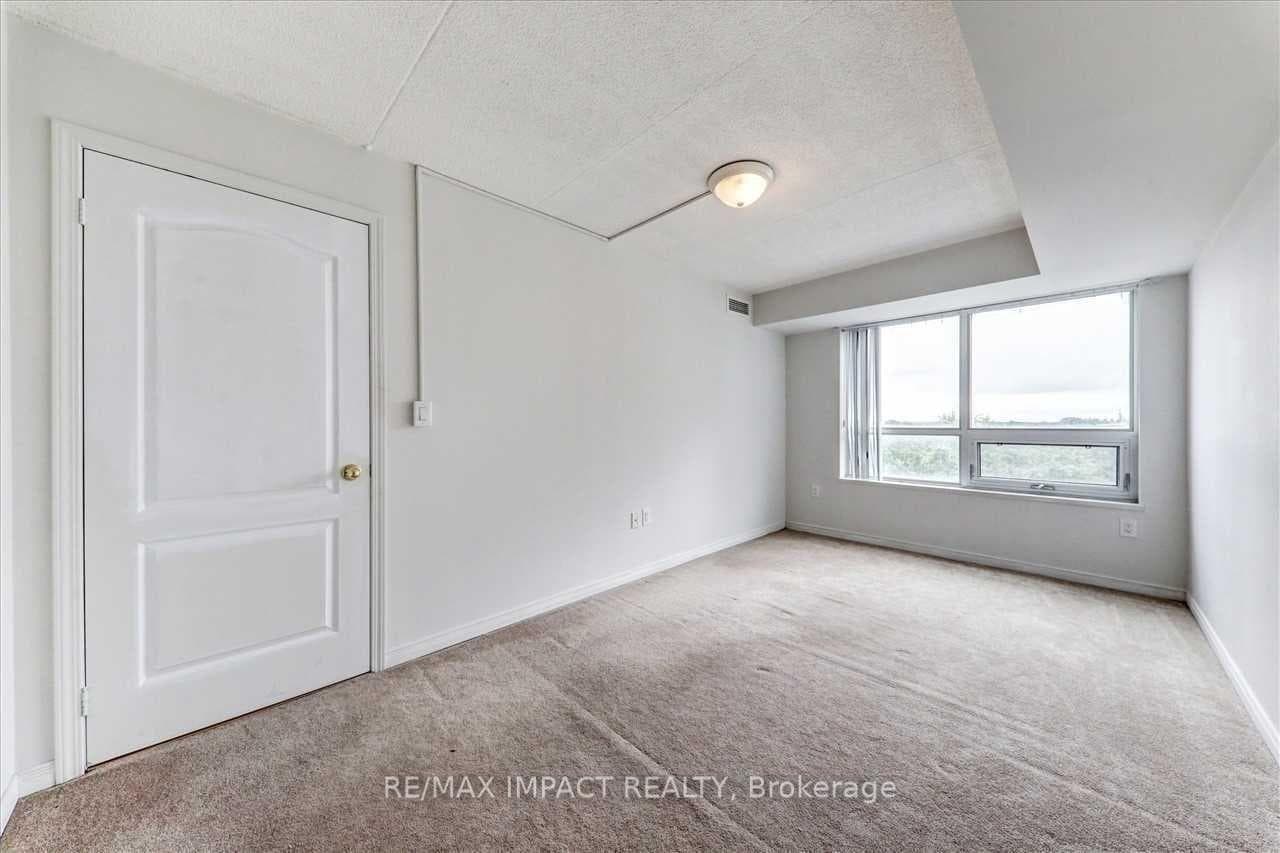 4600 Steeles Ave East Avenue Unit 716 photo 19