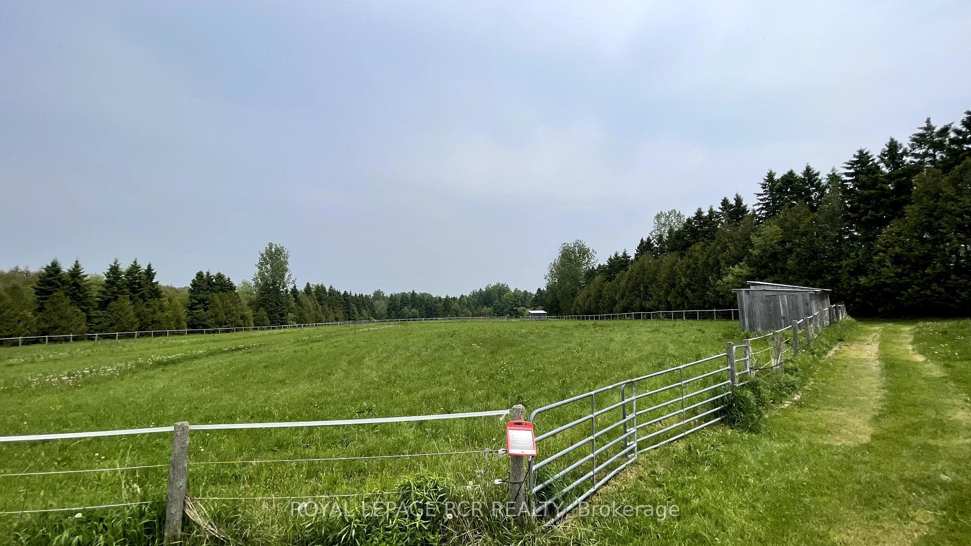293129 8th Line photo 15
