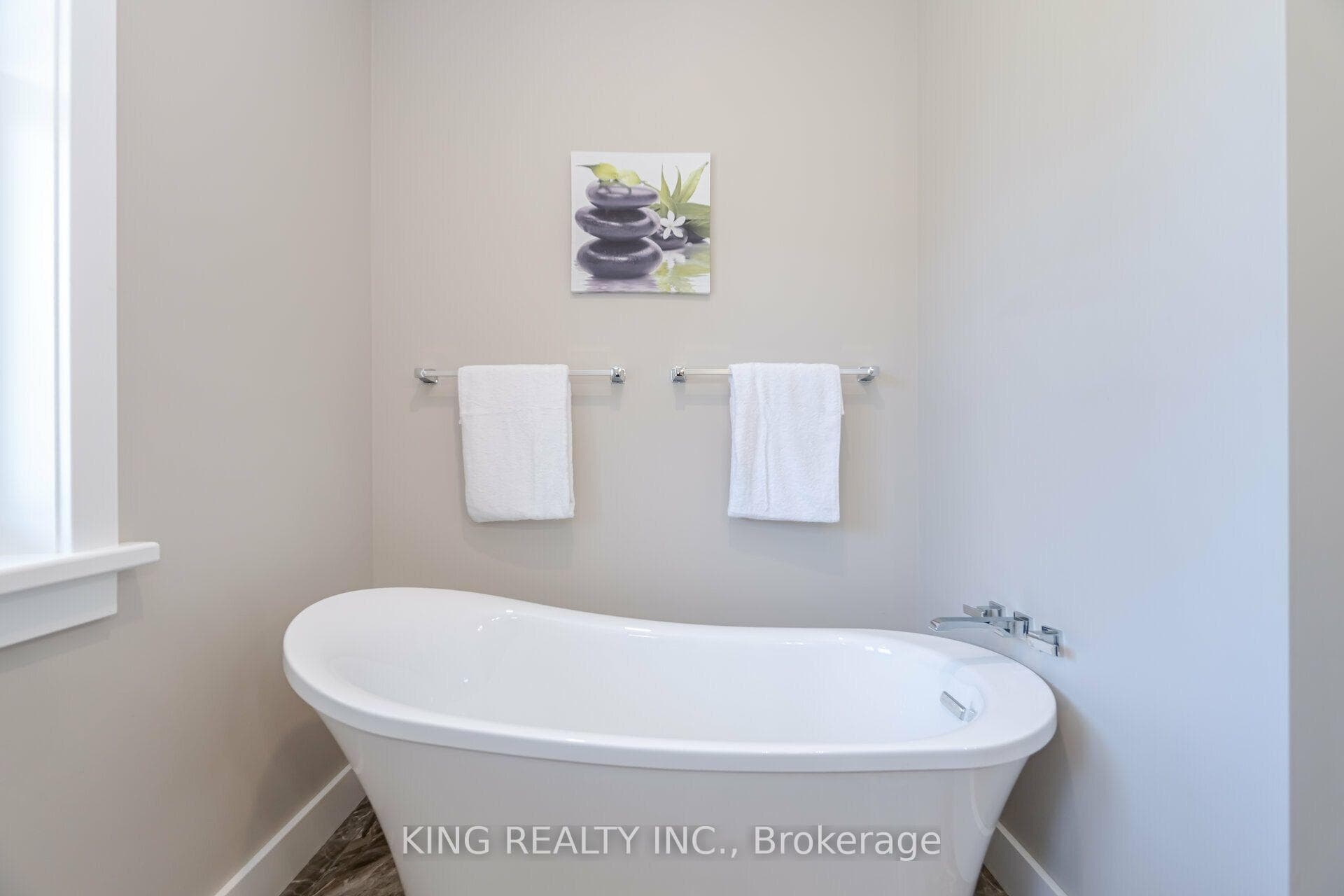 11786 Parson Road photo 19