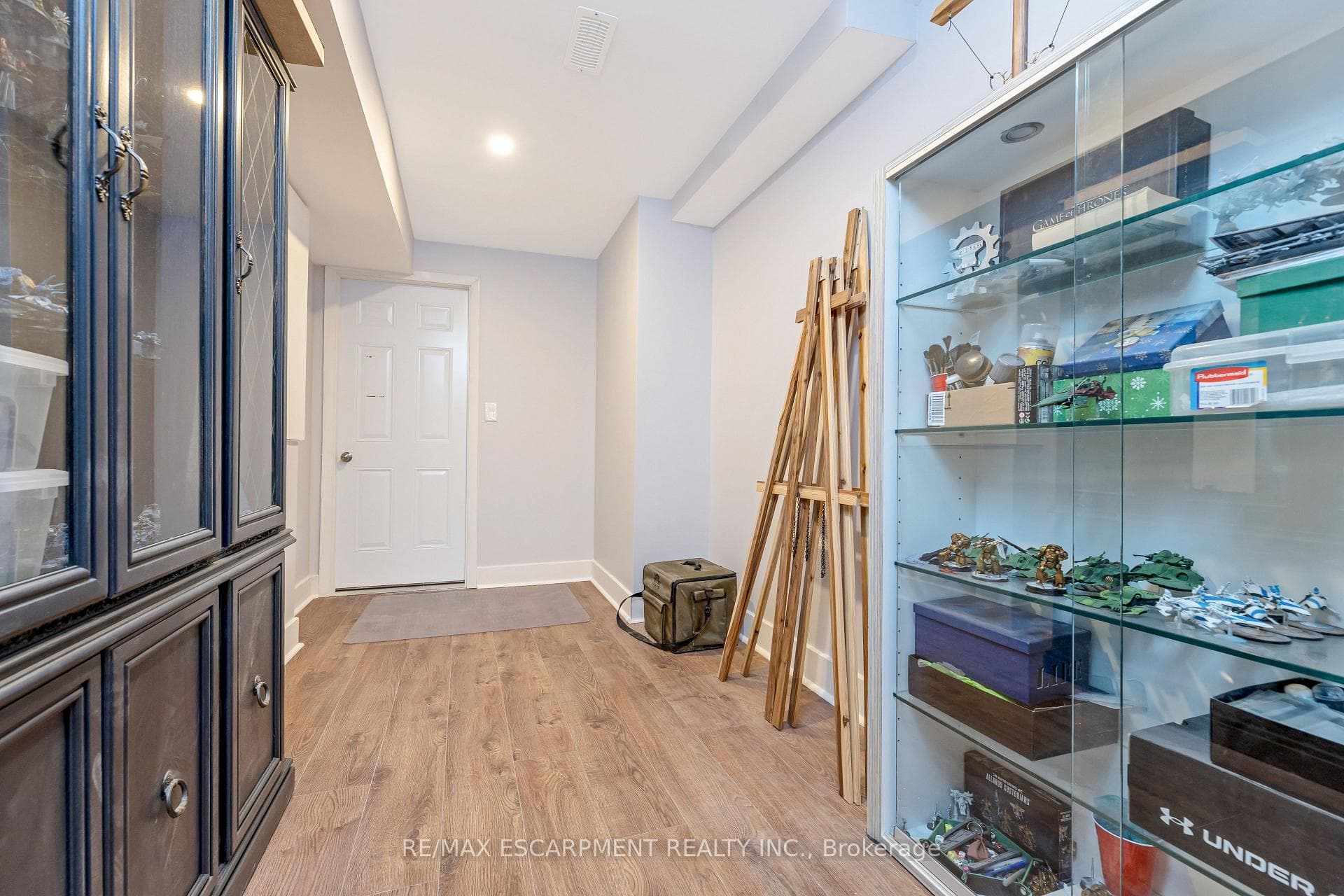 89 Courtney Street photo 29