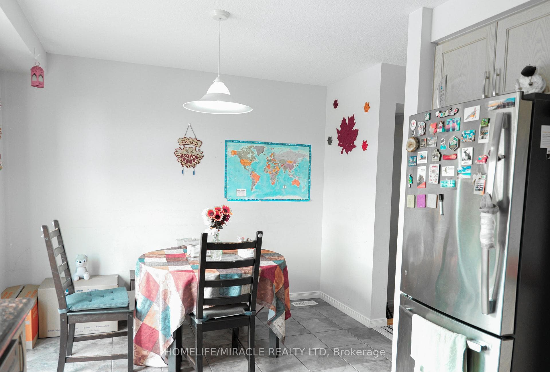 750 Lawrence Street Unit 28 photo 14