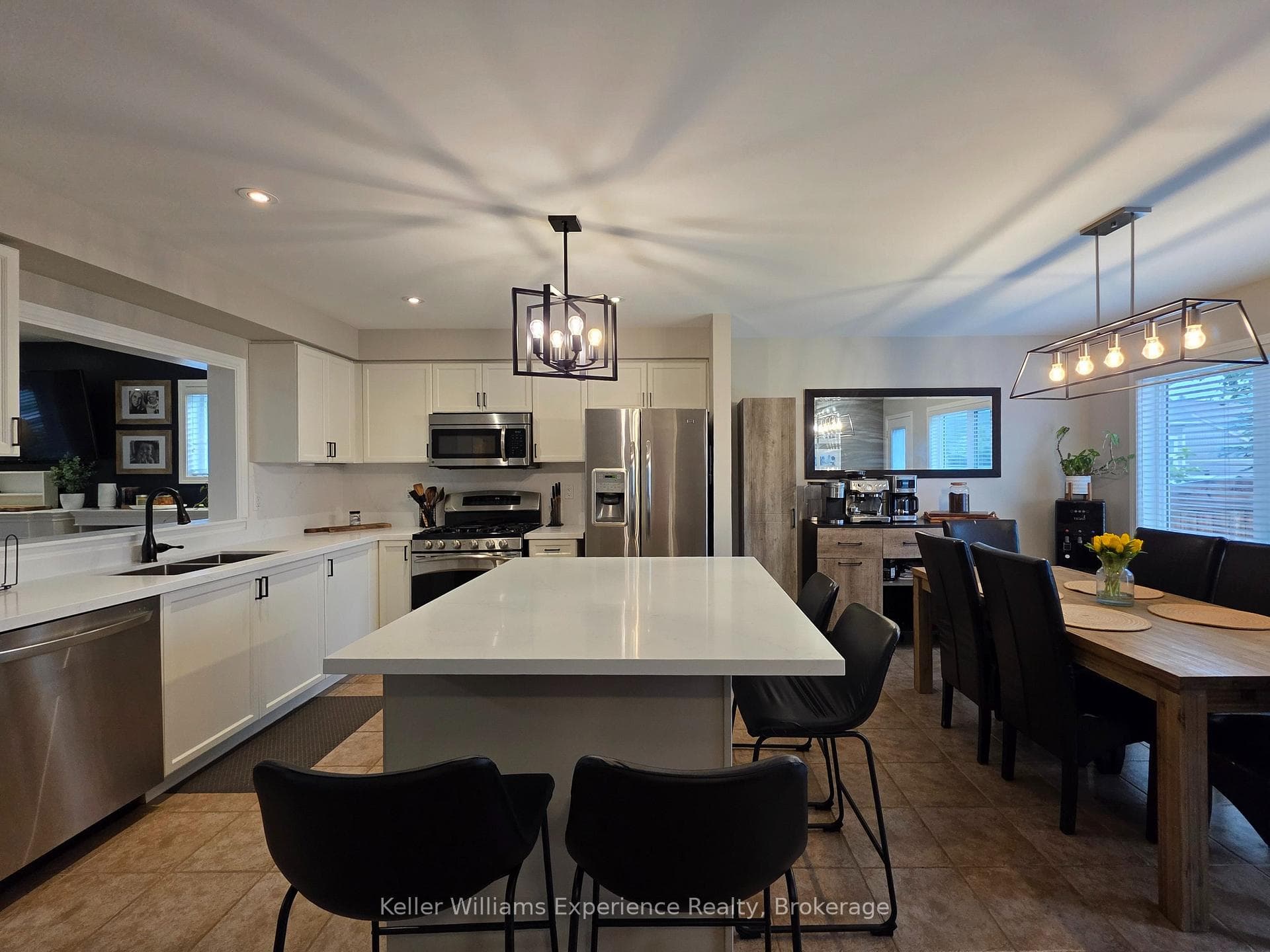 22 Rosemead Close photo 14