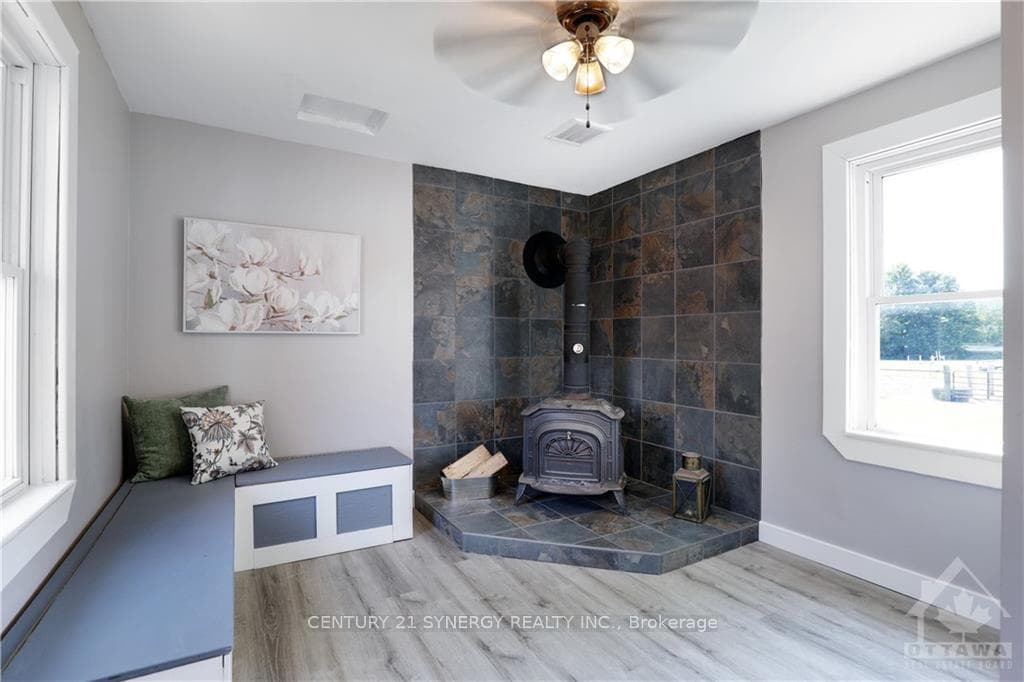 5279 HIGHWAY 43 photo 8