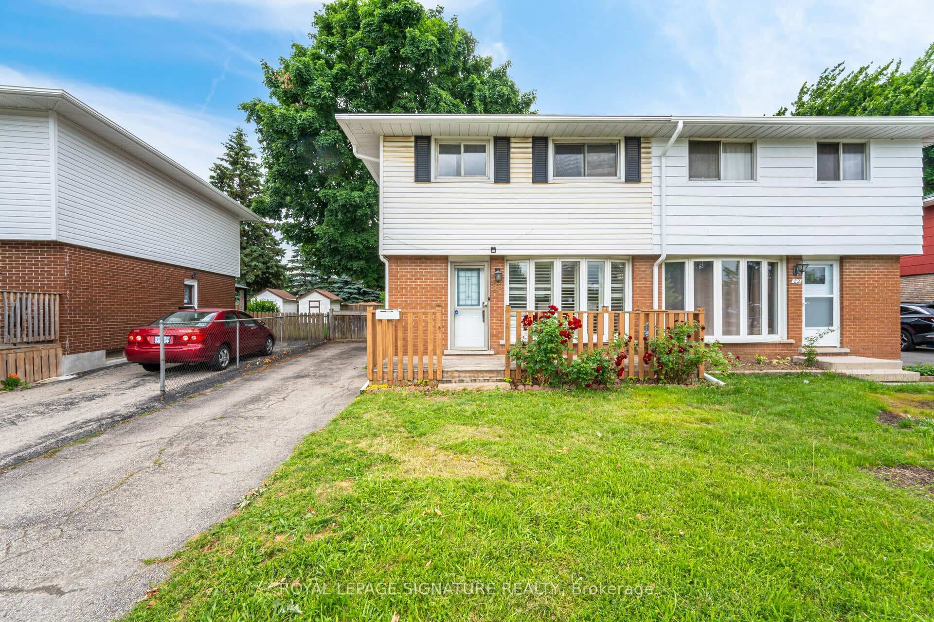 20 Flint Drive photo 2