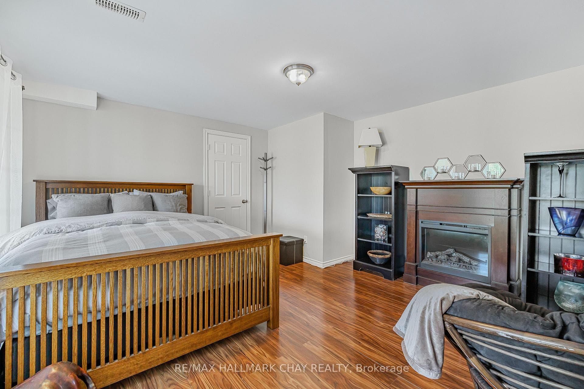 184 Aishford Road photo 28