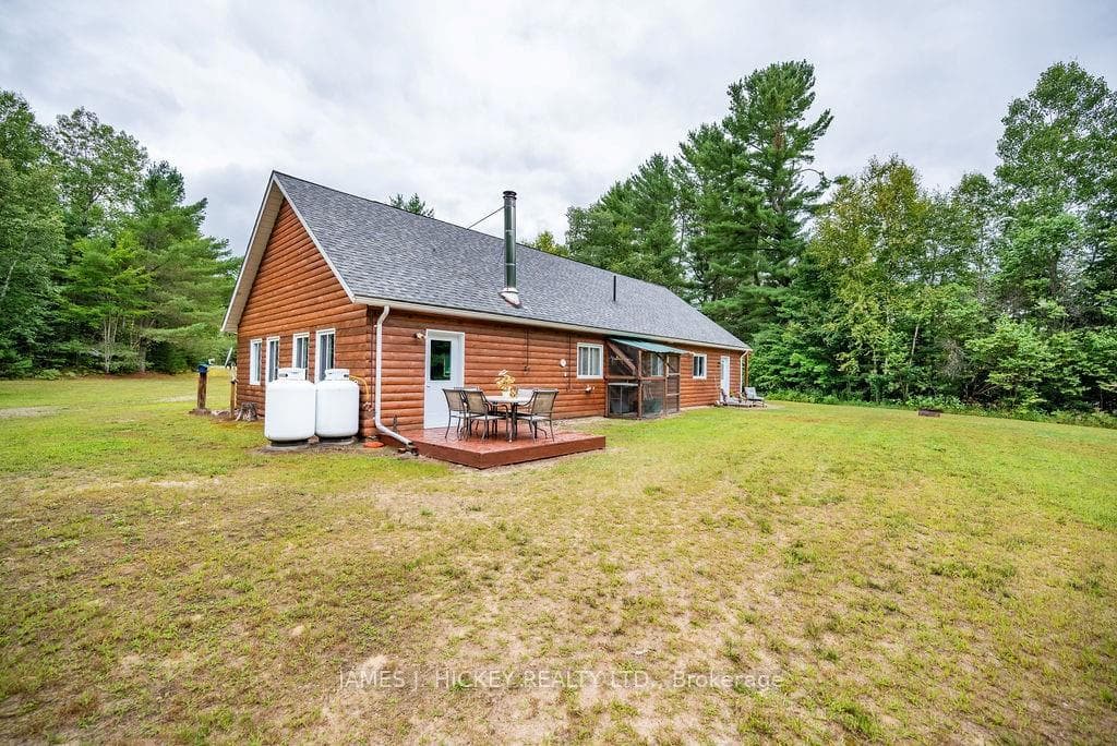 65 MOORE LAKE Road photo 21