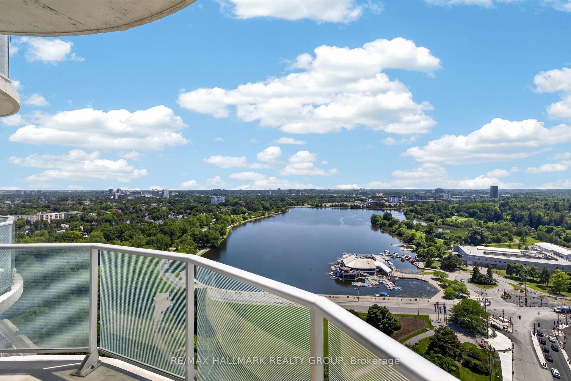 805 Carling Avenue Unit 2404 photo 30