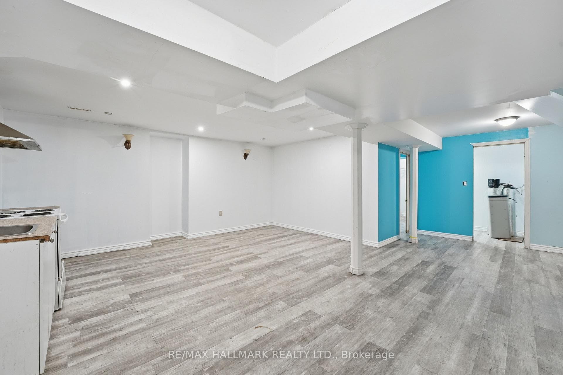92 Jaffa Drive photo 29