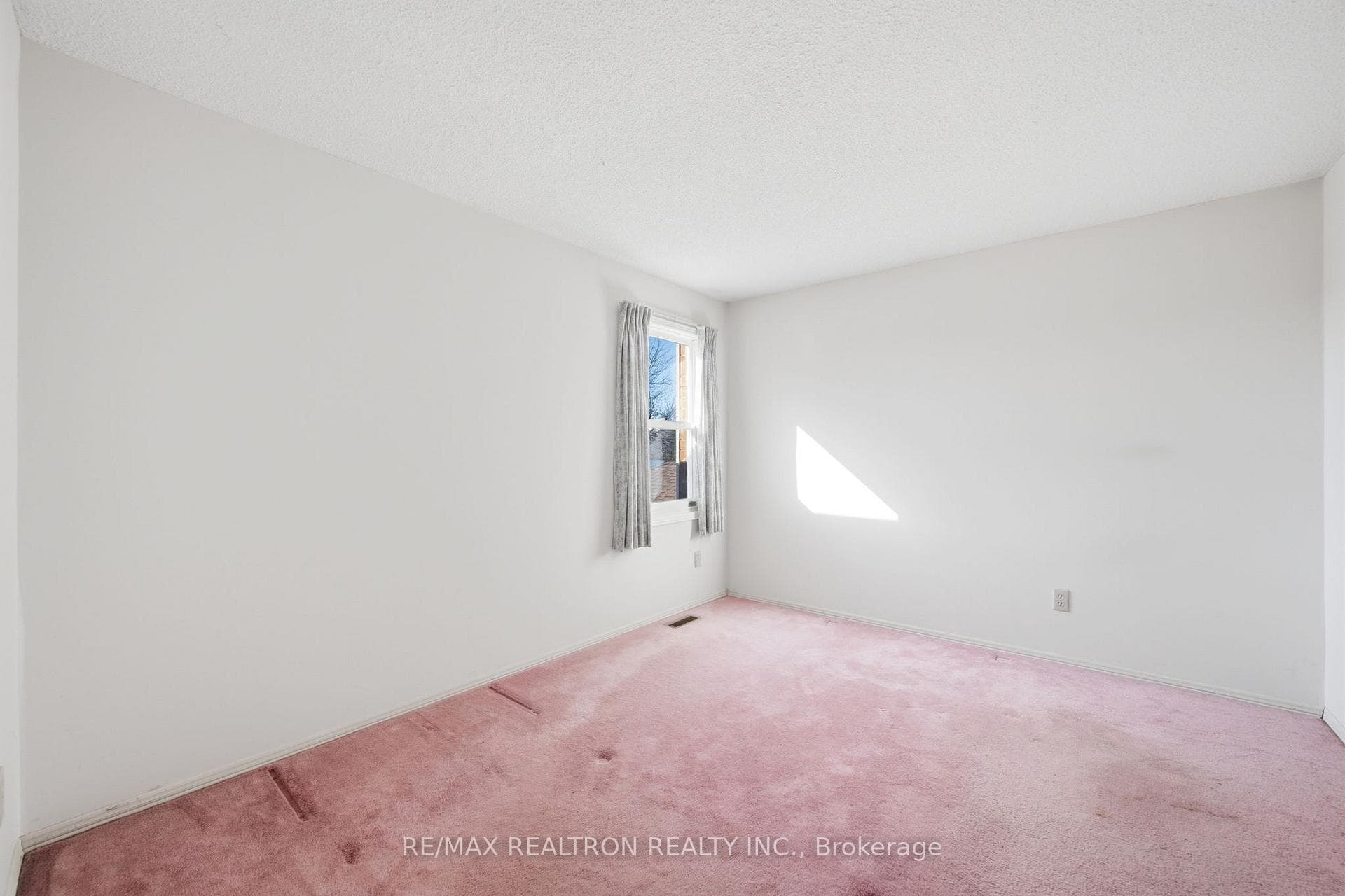 81 Nettlecreek Crescent photo 19
