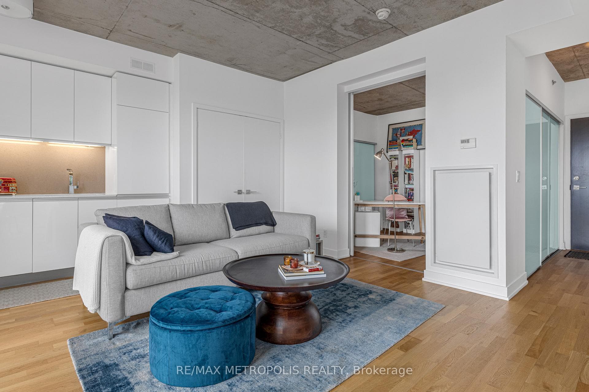 20 Minowan Miikan Lane Unit 931 photo 11