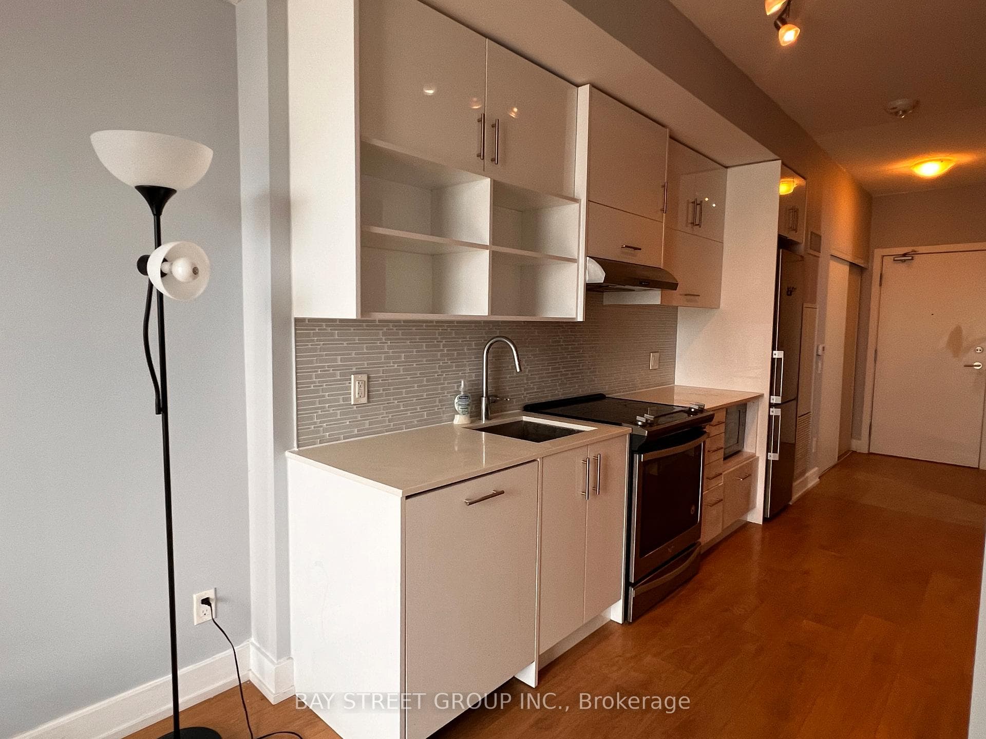 128 Fairview Mall Drive Unit 306 photo 5