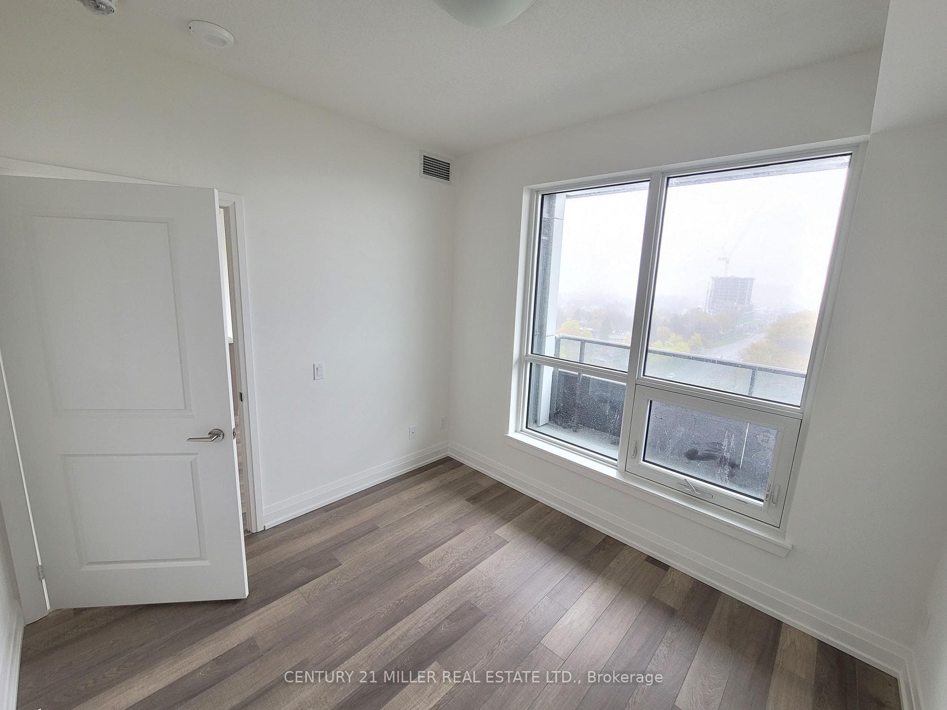 3121 Sheppard Avenue Unit 1511 photo 25
