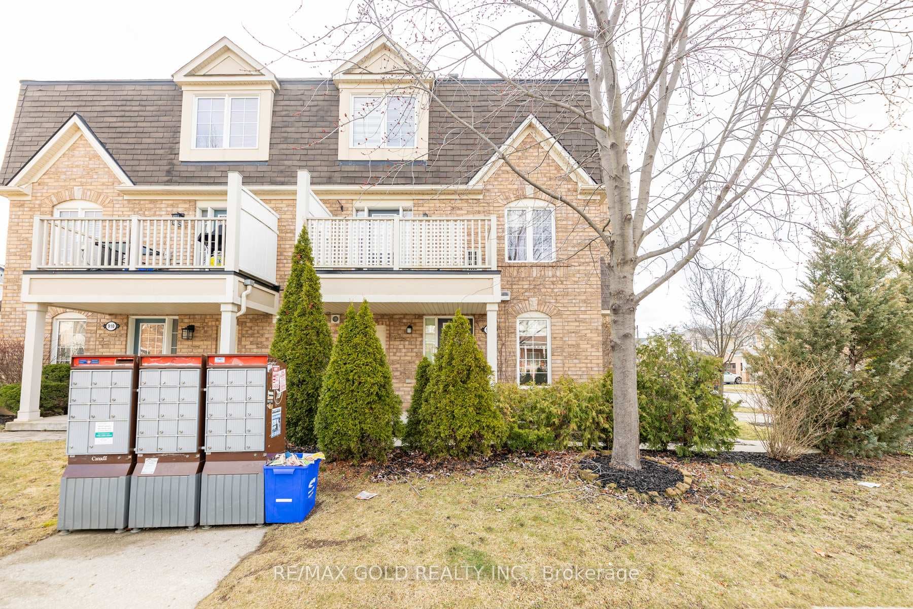 909 Hasselfeldt Heights photo 37