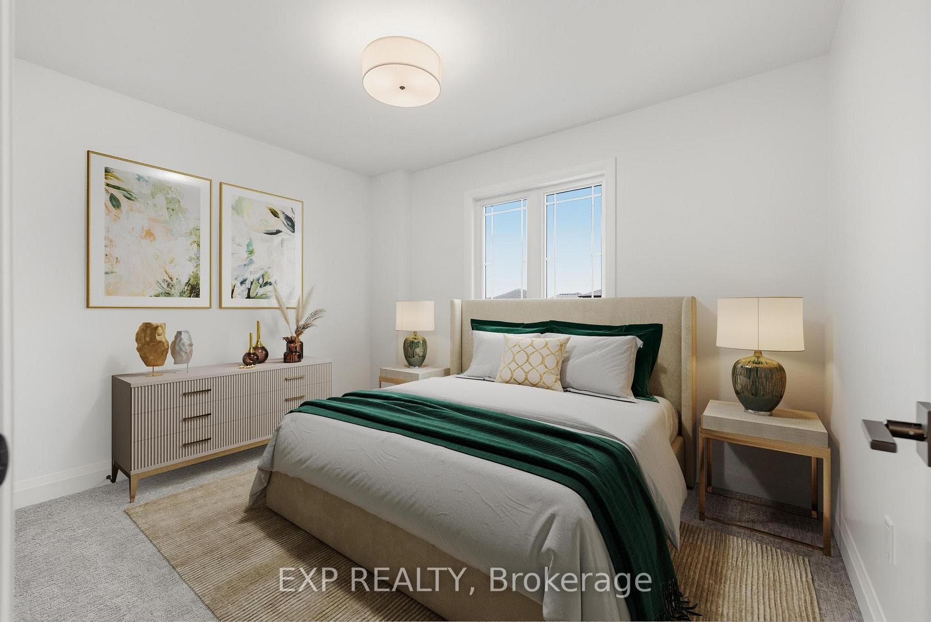 41 Coulter Street photo 12