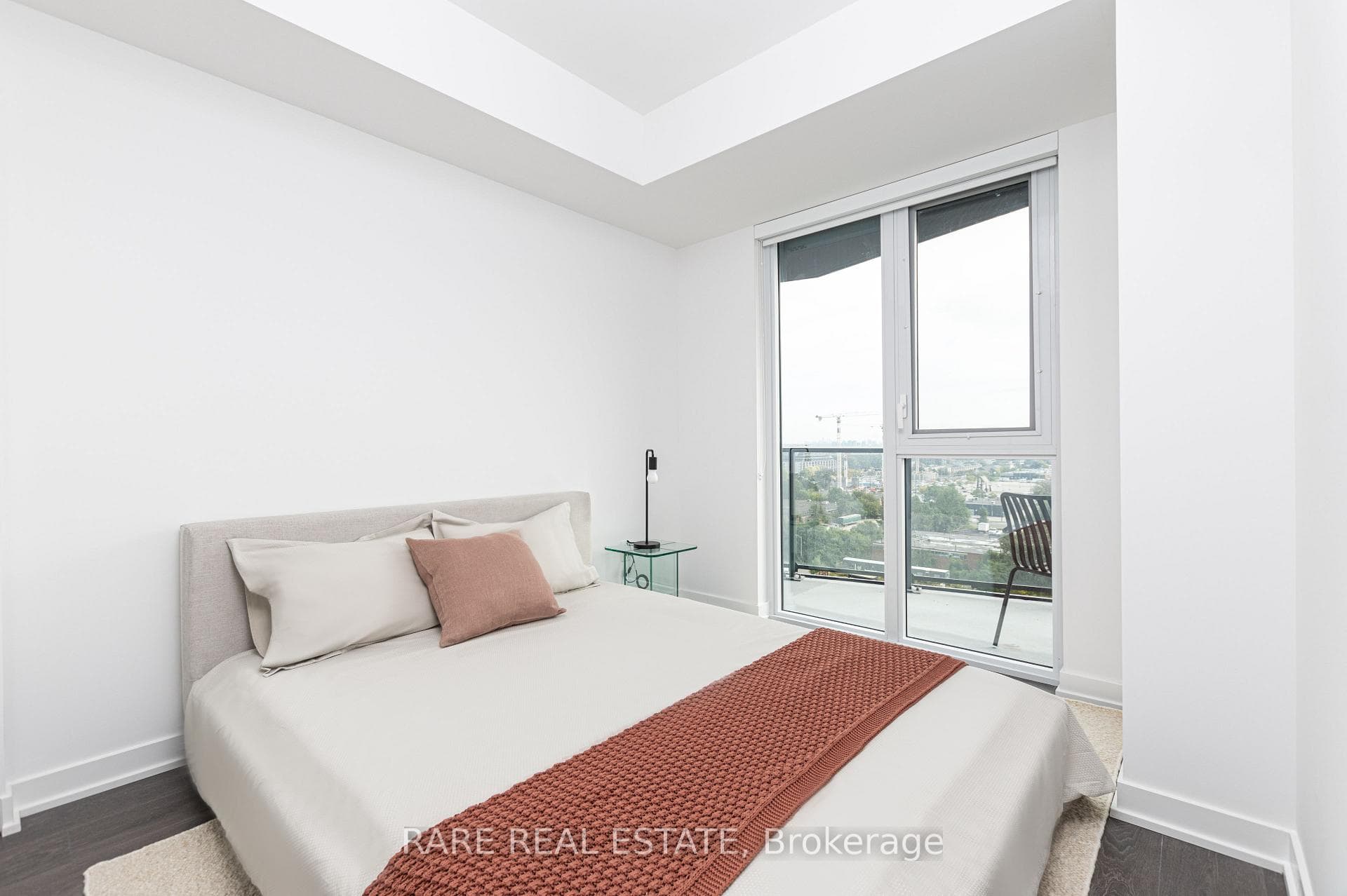 36 Zorra Street Unit 205 photo 7