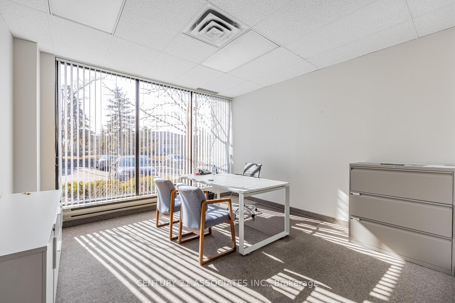 200 Matheson Boulevard Unit 103 photo 6