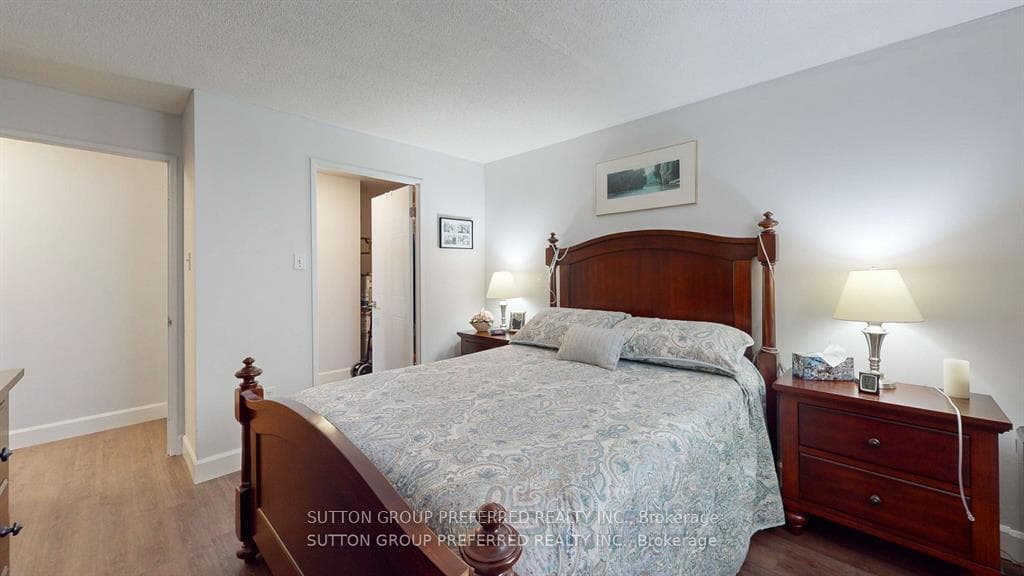 76 Baseline Road Unit 1104 photo 22