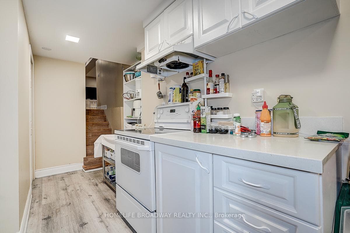 47 Turner Court photo 32