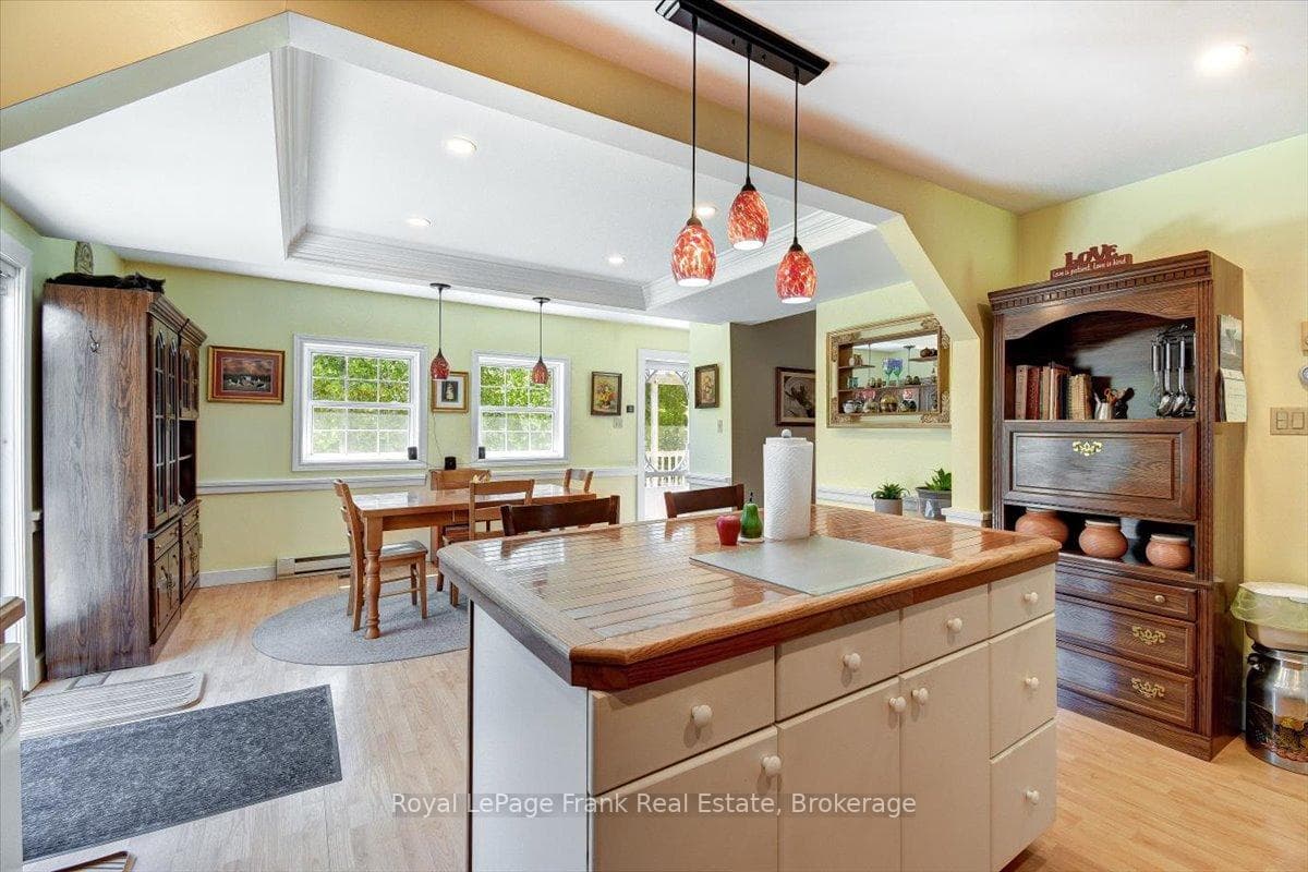 2523 Old Hastings Road photo 15
