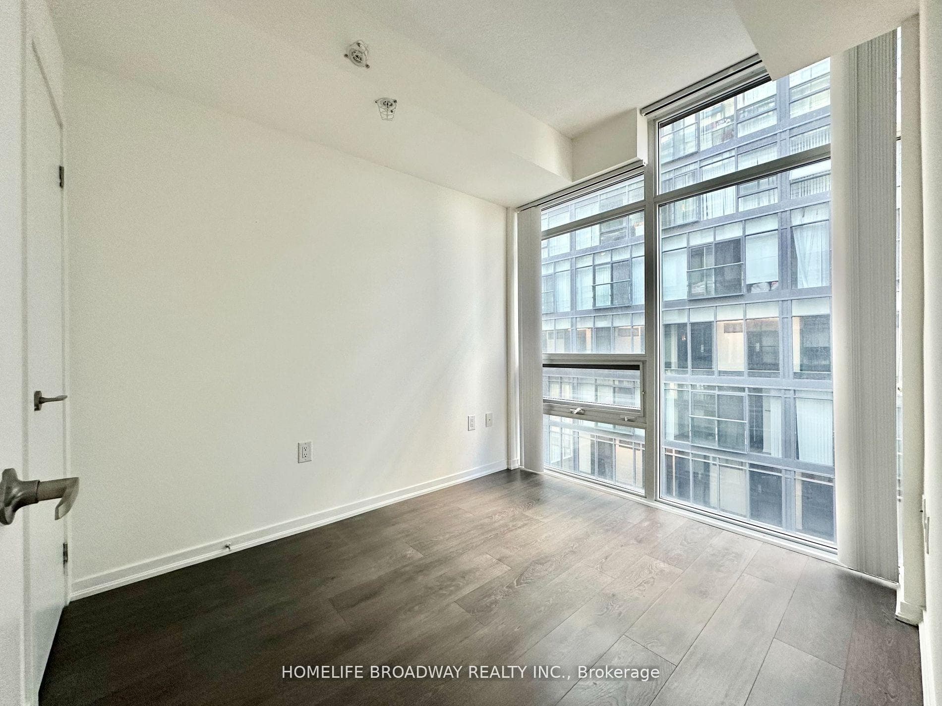 36 Lisgar Street Unit 1506W photo 16