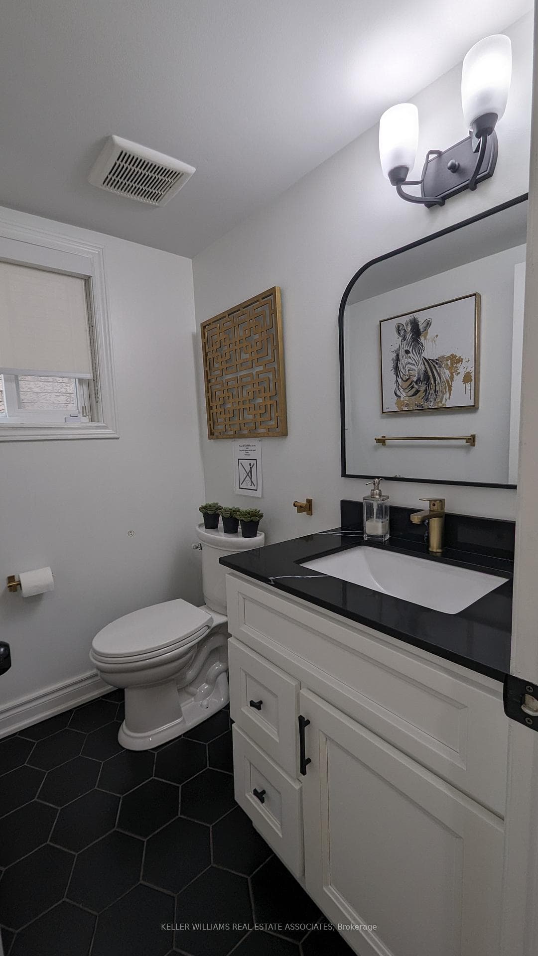 6275 Maple Gate Circle Unit Main photo 12