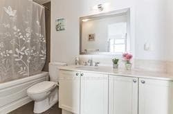 2191 Yonge Street Unit 3402 photo 25