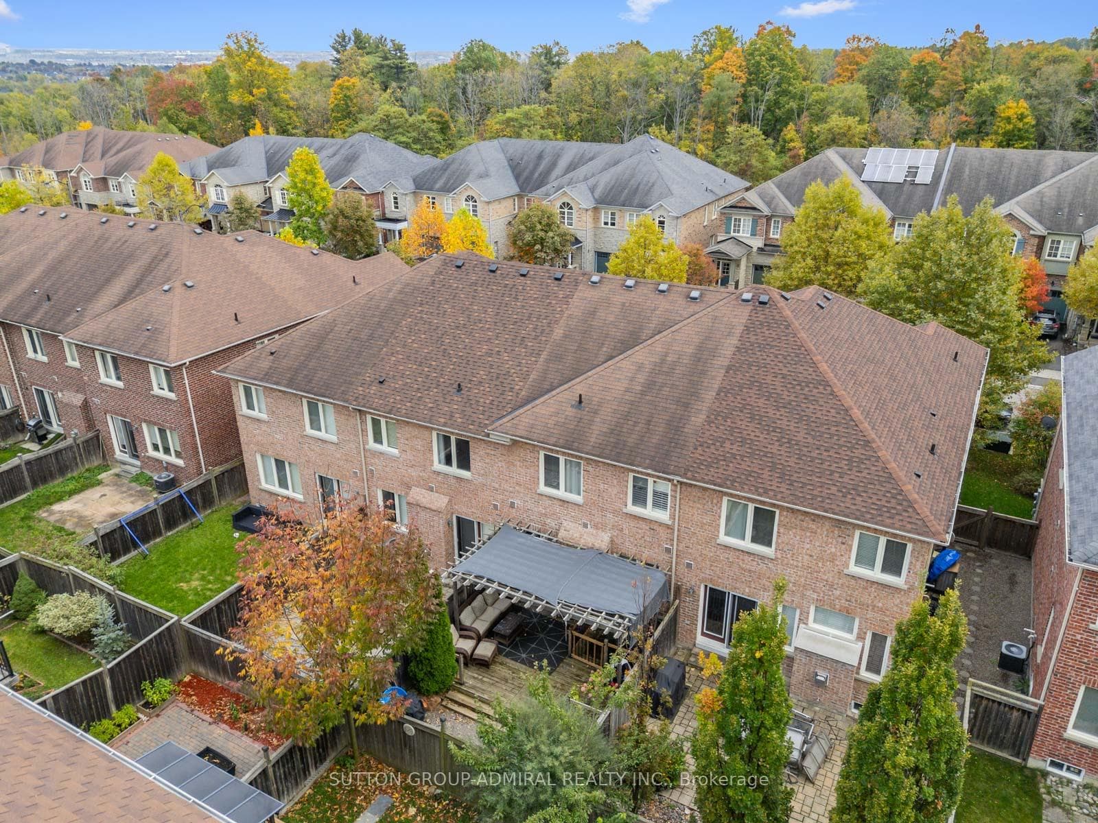 362 William Dunn Crescent photo 30