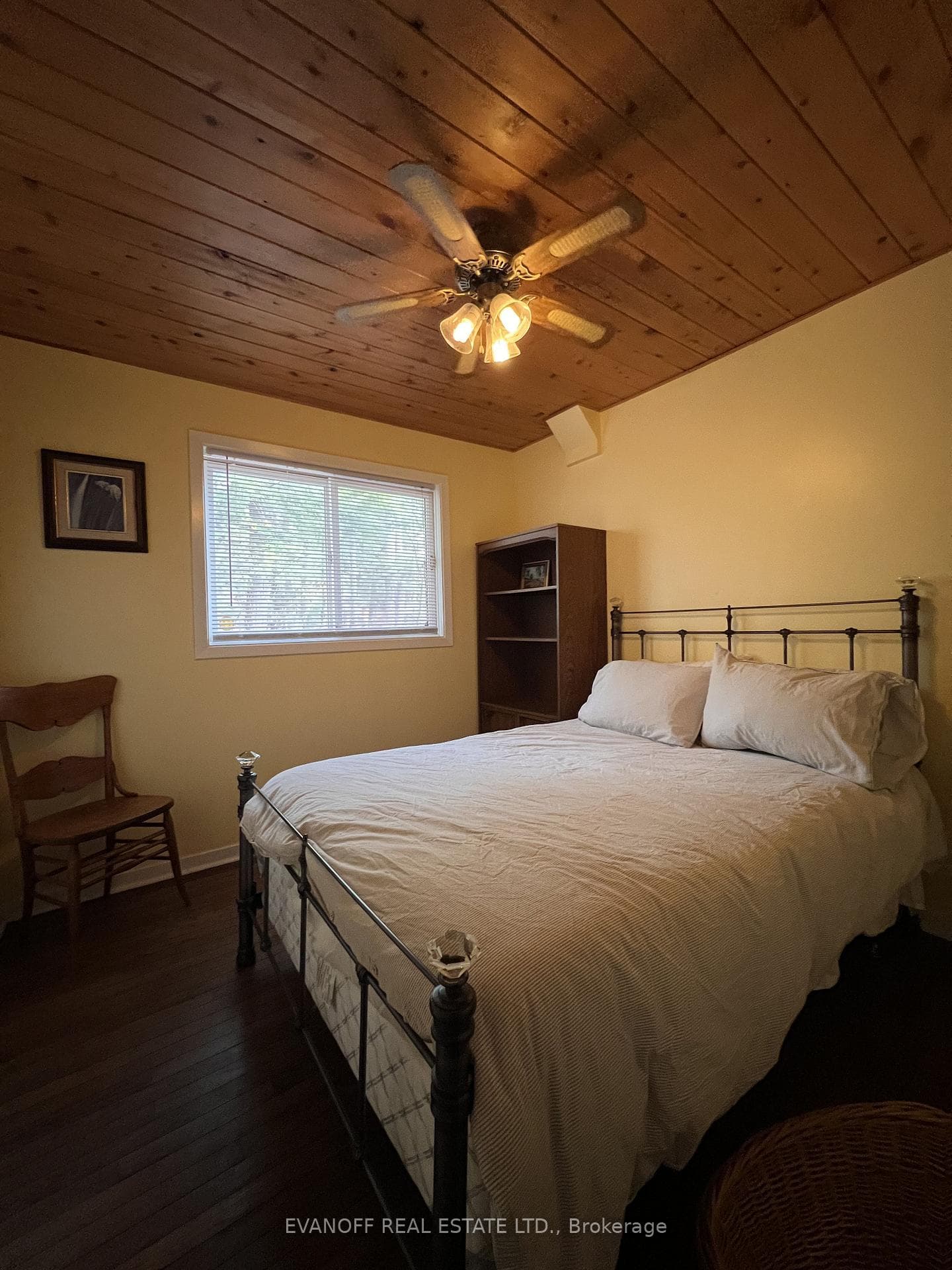 27 Waite Court photo 37