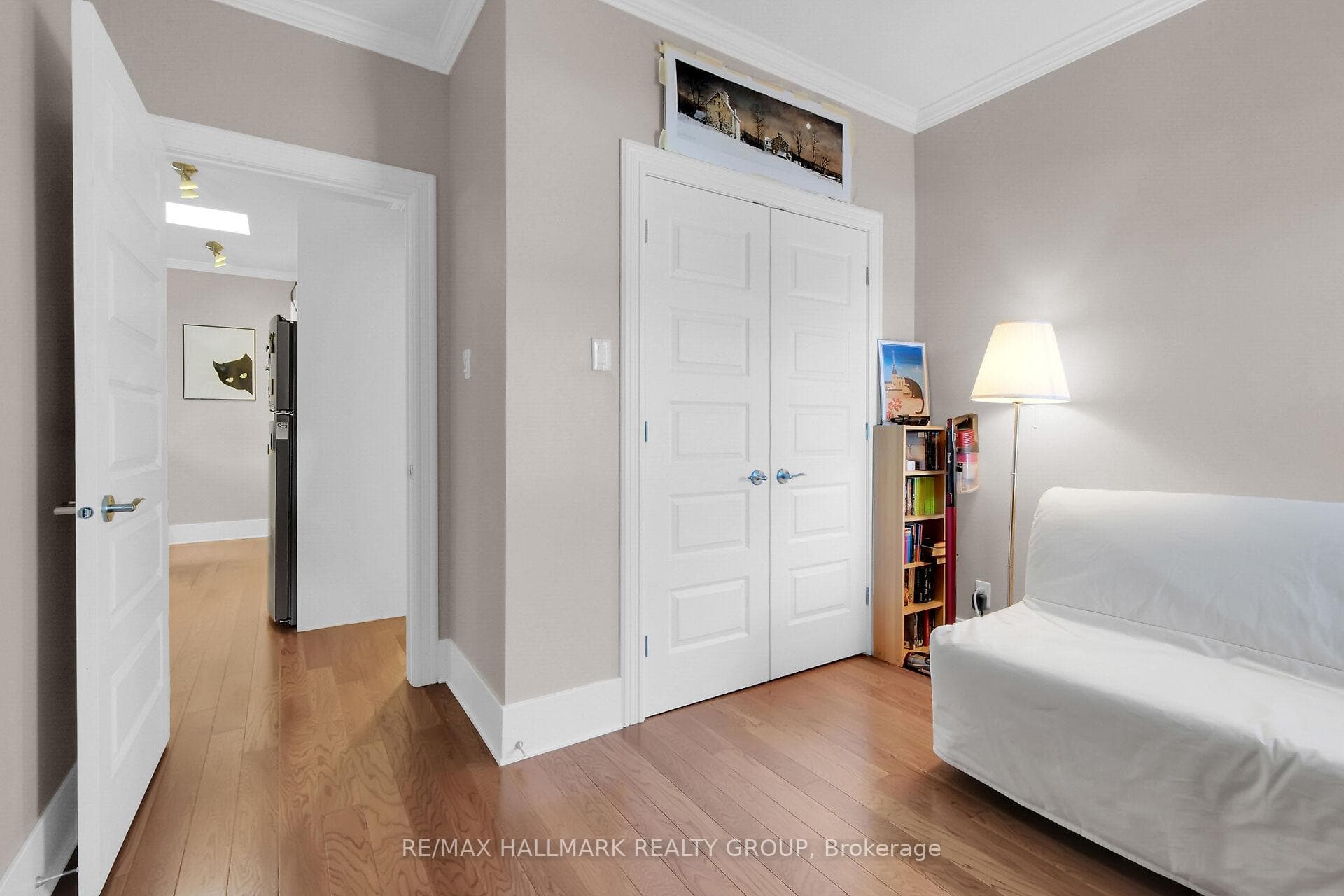 84 St. Andrew Street Unit 302 photo 7