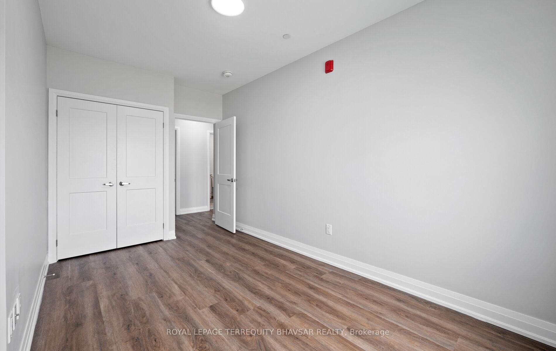 830 Megson Terrace Unit 621 photo 30